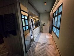 Blk 419C Waterfront II @ Northshore (Punggol), HDB 4 Rooms #636449431